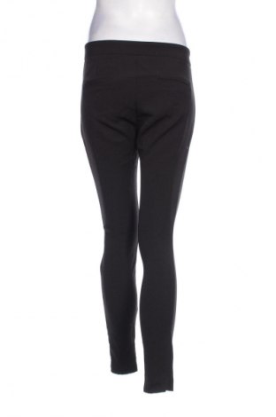 Pantaloni de femei Vero Moda, Mărime S, Culoare Negru, Preț 31,99 Lei