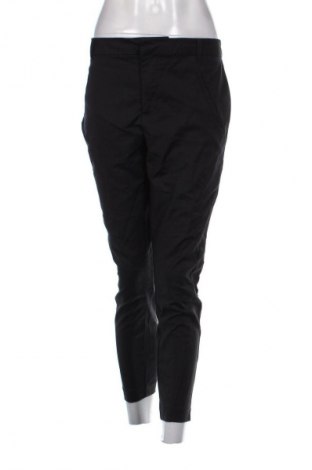 Damenhose Vero Moda, Größe L, Farbe Schwarz, Preis 9,99 €