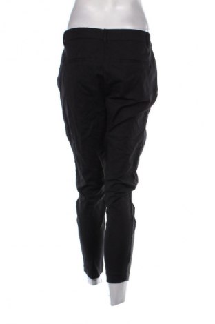 Damenhose Vero Moda, Größe L, Farbe Schwarz, Preis 7,99 €