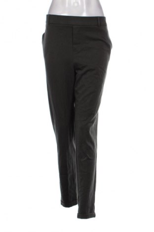 Damenhose Vero Moda, Größe XL, Farbe Grün, Preis € 9,99