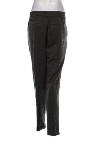 Damenhose Vero Moda, Größe XL, Farbe Grün, Preis € 9,99