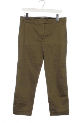 Pantaloni de femei Vero Moda, Mărime M, Culoare Verde, Preț 34,99 Lei