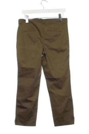 Pantaloni de femei Vero Moda, Mărime M, Culoare Verde, Preț 34,99 Lei