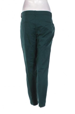 Damenhose Vero Moda, Größe XL, Farbe Grün, Preis € 9,99