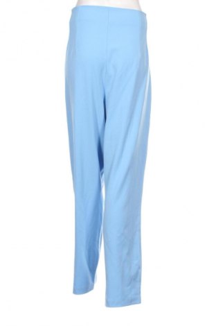 Damenhose Vero Moda, Größe XL, Farbe Blau, Preis 8,49 €