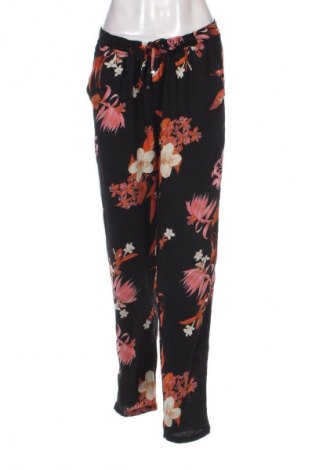 Damenhose Vero Moda, Größe M, Farbe Mehrfarbig, Preis € 6,99