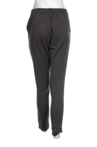 Damenhose Vero Moda, Größe S, Farbe Grün, Preis € 6,49