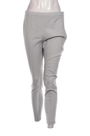 Pantaloni de femei Vero Moda, Mărime M, Culoare Gri, Preț 41,99 Lei