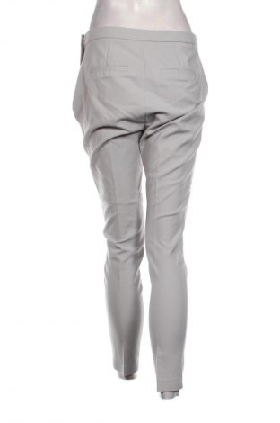 Damenhose Vero Moda, Größe M, Farbe Grau, Preis € 6,99