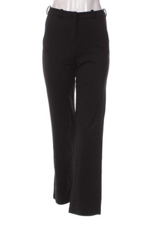 Pantaloni de femei Vero Moda, Mărime XXS, Culoare Negru, Preț 35,99 Lei