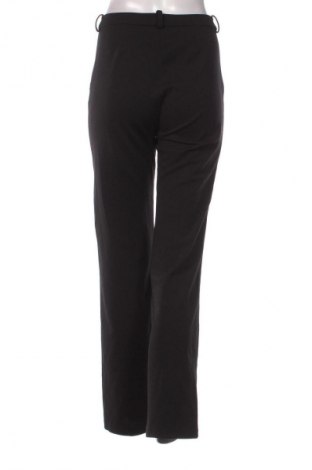 Pantaloni de femei Vero Moda, Mărime XXS, Culoare Negru, Preț 35,99 Lei