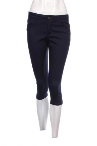 Damenhose Vero Moda, Größe S, Farbe Blau, Preis € 8,49