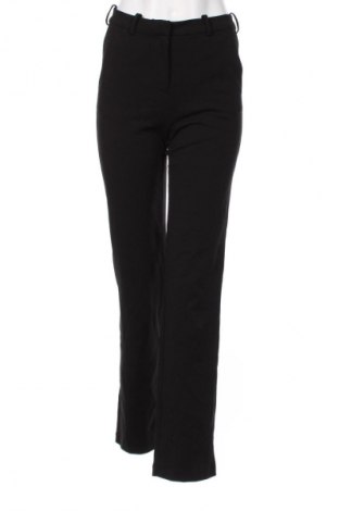 Pantaloni de femei Vero Moda, Mărime S, Culoare Negru, Preț 35,99 Lei