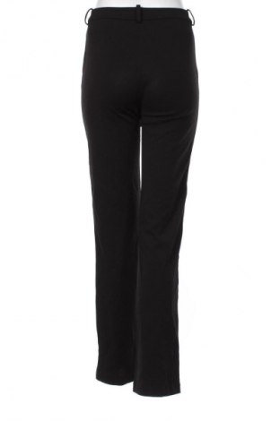 Pantaloni de femei Vero Moda, Mărime S, Culoare Negru, Preț 31,99 Lei