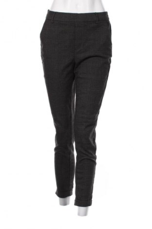 Pantaloni de femei Vero Moda, Mărime XS, Culoare Negru, Preț 29,99 Lei