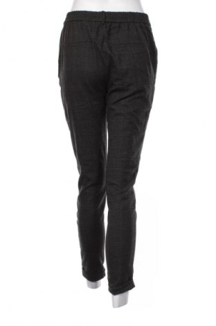 Damenhose Vero Moda, Größe XS, Farbe Schwarz, Preis 6,99 €