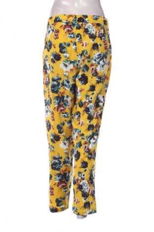 Damenhose Vero Moda, Größe XS, Farbe Mehrfarbig, Preis € 13,49