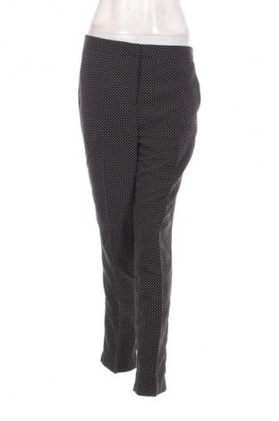 Pantaloni de femei Vero Moda, Mărime M, Culoare Negru, Preț 31,99 Lei