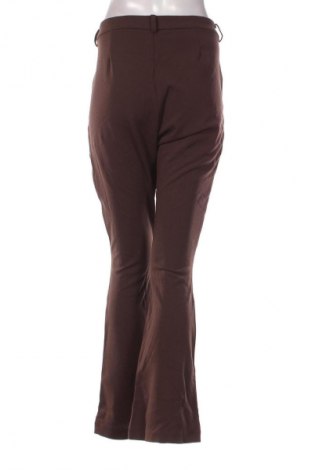 Damenhose Vero Moda, Größe XL, Farbe Braun, Preis 9,99 €