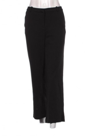 Pantaloni de femei Vero Moda, Mărime XL, Culoare Negru, Preț 88,99 Lei