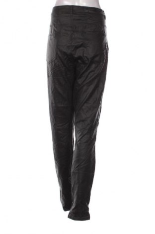 Pantaloni de femei Vero Moda, Mărime XXL, Culoare Negru, Preț 48,99 Lei