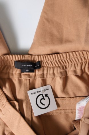 Damenhose Vero Moda, Größe L, Farbe Mehrfarbig, Preis € 7,99