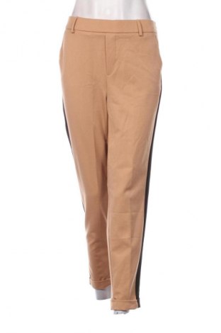 Damenhose Vero Moda, Größe L, Farbe Mehrfarbig, Preis 6,49 €