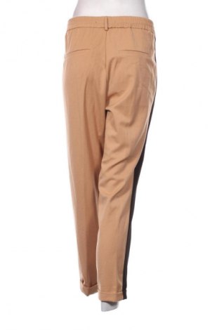 Damenhose Vero Moda, Größe L, Farbe Mehrfarbig, Preis 6,99 €