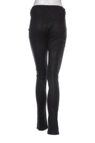 Pantaloni de femei Vero Moda, Mărime L, Culoare Negru, Preț 34,99 Lei