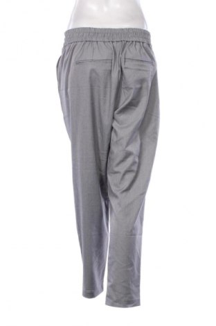 Damenhose Vero Moda, Größe XL, Farbe Grau, Preis € 8,99