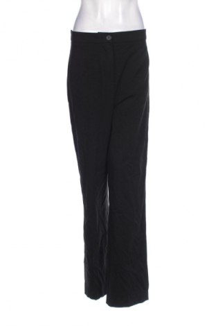 Pantaloni de femei Vero Moda, Mărime L, Culoare Negru, Preț 40,99 Lei