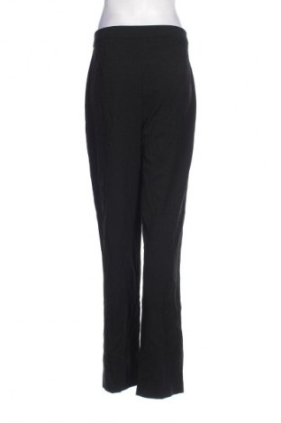 Pantaloni de femei Vero Moda, Mărime L, Culoare Negru, Preț 40,99 Lei