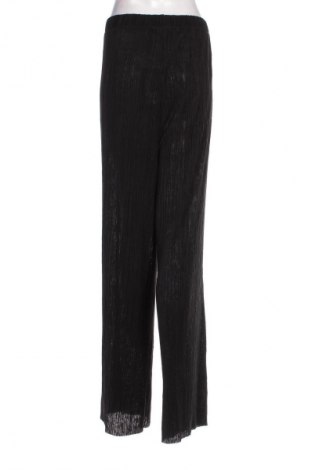 Damenhose Vero Moda, Größe 3XL, Farbe Schwarz, Preis € 43,49