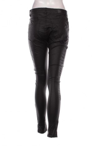 Damenhose Vero Moda, Größe L, Farbe Schwarz, Preis 7,99 €