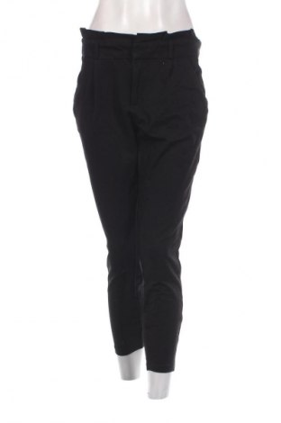 Pantaloni de femei Vero Moda, Mărime M, Culoare Negru, Preț 31,99 Lei