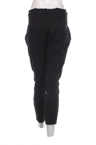 Pantaloni de femei Vero Moda, Mărime M, Culoare Negru, Preț 35,99 Lei