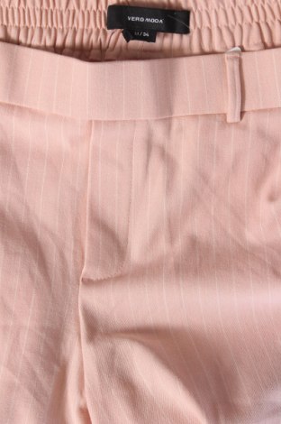 Damenhose Vero Moda, Größe M, Farbe Rosa, Preis € 6,99