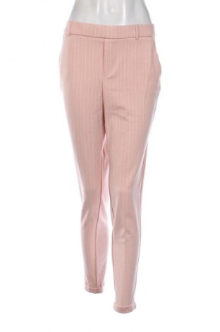 Damenhose Vero Moda, Größe M, Farbe Rosa, Preis € 6,99