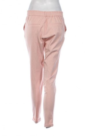 Damenhose Vero Moda, Größe M, Farbe Rosa, Preis € 6,99