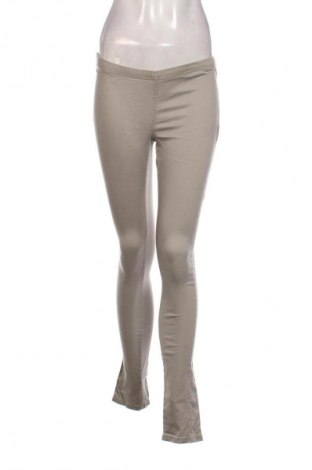 Damenhose Vero Moda, Größe S, Farbe Beige, Preis 6,49 €