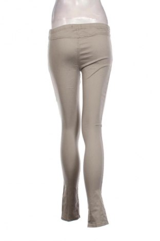 Damenhose Vero Moda, Größe S, Farbe Beige, Preis 6,49 €