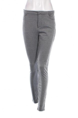 Damenhose Vero Moda, Größe S, Farbe Mehrfarbig, Preis 17,99 €