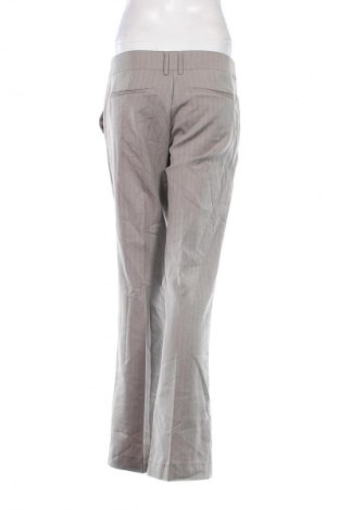 Pantaloni de femei Vero Moda, Mărime M, Culoare Gri, Preț 35,99 Lei