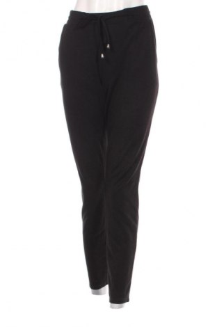 Pantaloni de femei Vero Moda, Mărime M, Culoare Negru, Preț 31,99 Lei