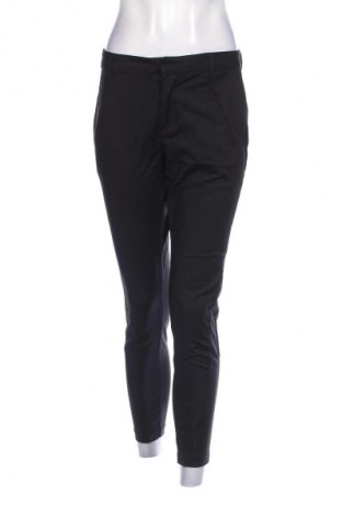 Pantaloni de femei Vero Moda, Mărime S, Culoare Negru, Preț 29,99 Lei