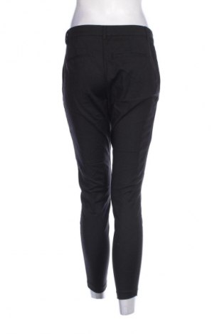 Damenhose Vero Moda, Größe S, Farbe Schwarz, Preis € 6,49