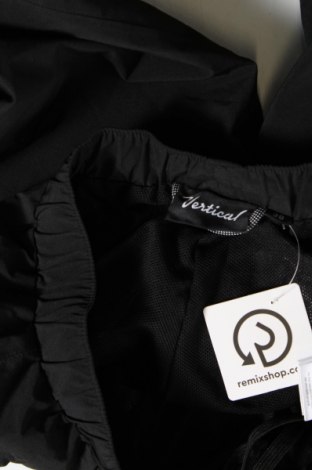 Pantaloni de femei Vertical, Mărime M, Culoare Negru, Preț 90,99 Lei