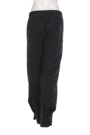 Damenhose Vertical, Größe M, Farbe Schwarz, Preis 19,49 €