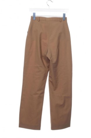 Damenhose Verychi, Größe XS, Farbe Braun, Preis € 31,71