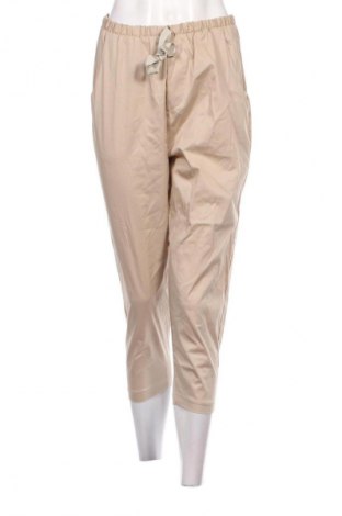 Damenhose Vicolo, Größe S, Farbe Beige, Preis € 6,99